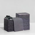 Bamboo Charcoal Disposable Pet Training Pads,Odor Control