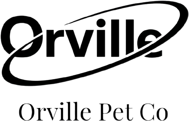 Orville Pet Supplies Co
