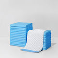 Basic Disposable Pet Training Pads